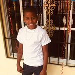 Eric Almonte - @ericalmonte20 - Instagram