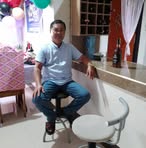 Eric Almonte - Facebook