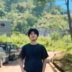 Eric Almonte - Facebook