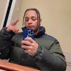 Eric Almonte - Facebook