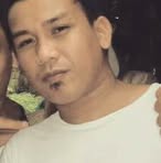 Eric Almonte - Facebook