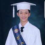 Eric Almonte - Facebook