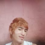 Eric Almonte - Facebook