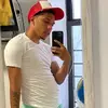 Eric Almonte - @ericalmonte - TikTok