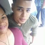 eric almonte - @almonte_eric - Instagram