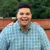 Eric Almonte  - @eric.almonte - TikTok