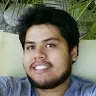 Eric Almonte - @ericalmonte24 - TikTok