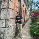 ᴇʀɪᴄ ᴀʟᴍᴏɴᴛᴇ - @ciremon_ - Instagram