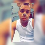 Eric Almonte💥⚡️ - @tav_dex17 - Instagram