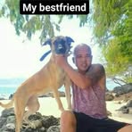 Eric Almonte - Facebook