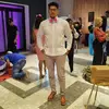 Eric Almonte - @ericalmonte11 - TikTok