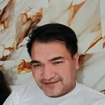 Eric Almonte - Facebook
