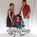 Eric Almonte - Facebook