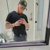 Eric Almonte - @ericalmonte1 - TikTok