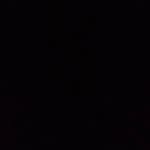 Eric Almonte Buce Jr. - @ericbucejr - Instagram