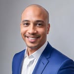 Eric Almonte: Financial Literacy Coach - @mindset.knowledge.wea1th - Instagram