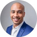 Eric Almonte: Financial Literacy Coach - @mindset.knowledge.wealthh - Instagram
