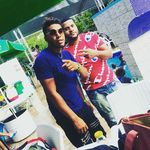 eric jose almonte - @almonteericjose - Instagram