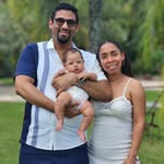 Eric M. Almonte - @almonte_96 - Instagram