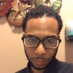 Eric R. Almonte - @ralf_era - Instagram