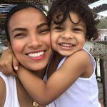 Eric Sira Ureña Almonte - @ericsiraurenaalmonte - Instagram