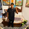 ericalmonte682 - @ericalmonte682 - TikTok