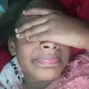 ericalmonte998 - @ericalmonte998 - TikTok