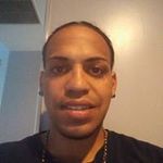 ericalmonte - @ericalmonte1926 - Instagram
