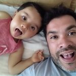 Eric.Almonte - @ericalmonte13 - Instagram