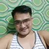 ericalmonte - @ericalmonte128 - TikTok