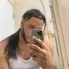 Erick Almonte - @erickalmonte15 - TikTok