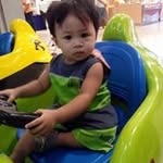 John Eric Almonte - @johnericalmonte - Instagram