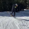 EA - @eric.almquist1 - TikTok
