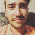 Eric Almquist - @ericalmquist - Instagram