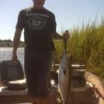 Eric Almquist - @thorshammer68 - Instagram