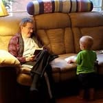 Eric Almquist - @ealmquist2004 - Instagram