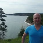 Eric Almquist - @almquiste - Instagram