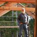 Eric Almquist - Facebook