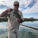 Eric Almquist - Facebook