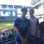 Eric Almquist - @eric.almquist.16 - Instagram