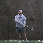 Eric Almquist - @almquist15 - Instagram