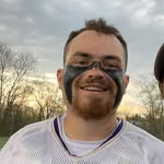 Eric Almquist - @almquist_reach200 - Instagram