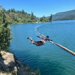 Eric Almquist - @eric.almquist - Instagram