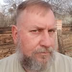 Eric Almquist - @blodyxa0844 - Instagram