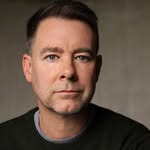 Eric Almquist - @theericalmquist - Instagram