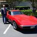 Eric Almquist - Facebook
