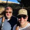 Eric Malmquist - @ericmalmquist - TikTok
