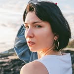 Erica Almquist | Creative Brand & Fashion Photographer - @erica.almquist - Instagram