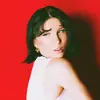 ERICA - @ericaalmquist - TikTok