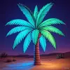 eric.palmquist - @eric.palmquist - TikTok
